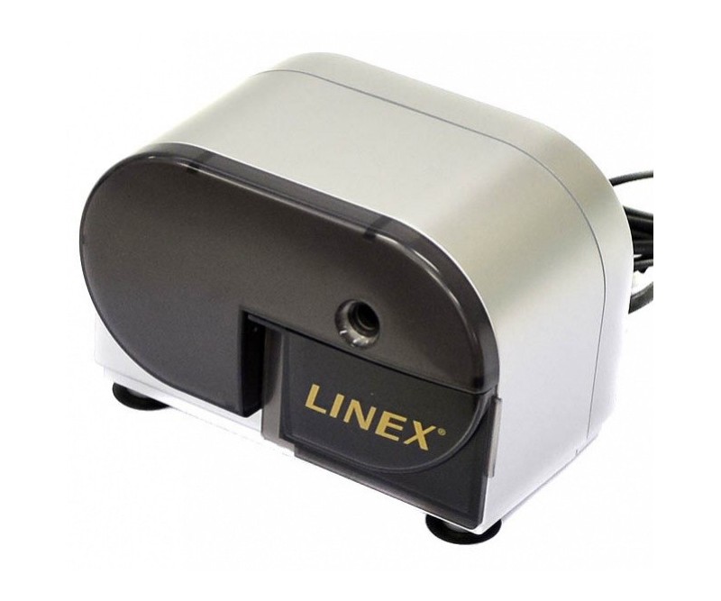 Linex EPS1000 Elektrisk blyantspidser