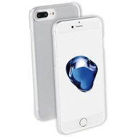 Vivanco Slim Cover for iPhone 7 PLUS og iPhone 6/6s PLUS