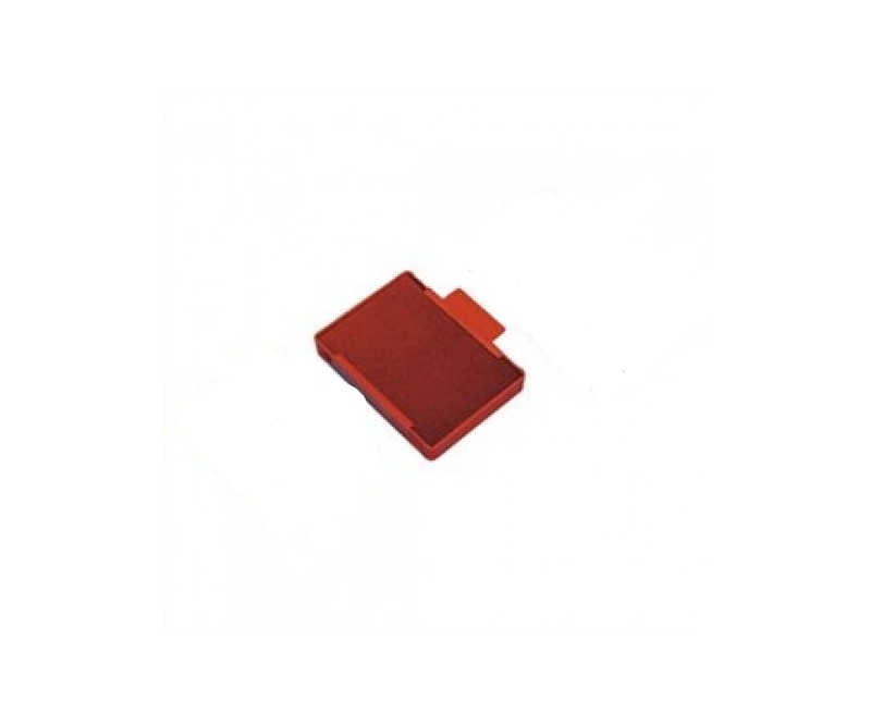 COLOP Reservepude E/4430 - Rød