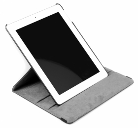 iPad 2 / 3. gen. / 4. gen. - Rotations case Sort