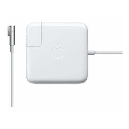 Apple MagSafe Power Adapter 85W (bulk)