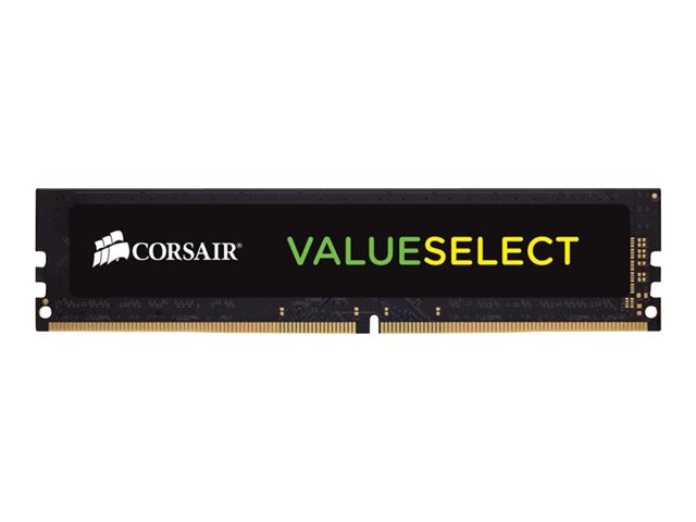 Corsair DDR4 PC2133 4GB CL15 ValueSelect