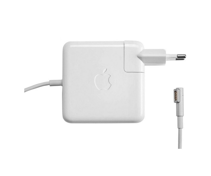 Apple MagSafe Power Adapter - 60W