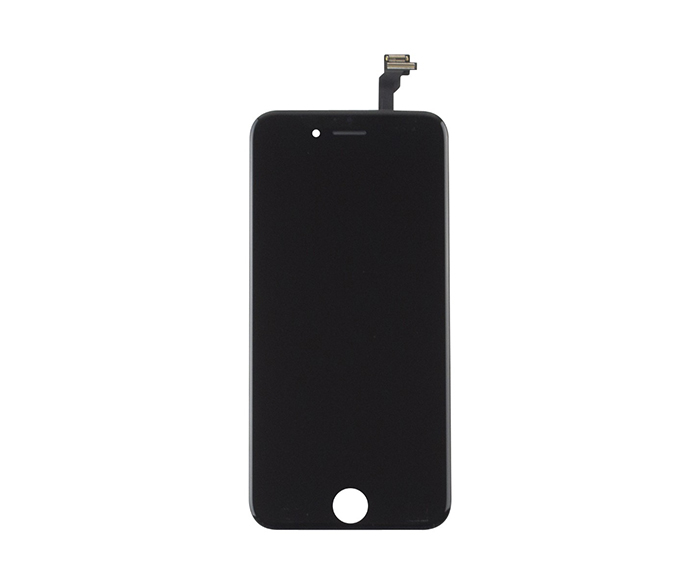 iPhone 6S Complete LCD Display Touch Sort