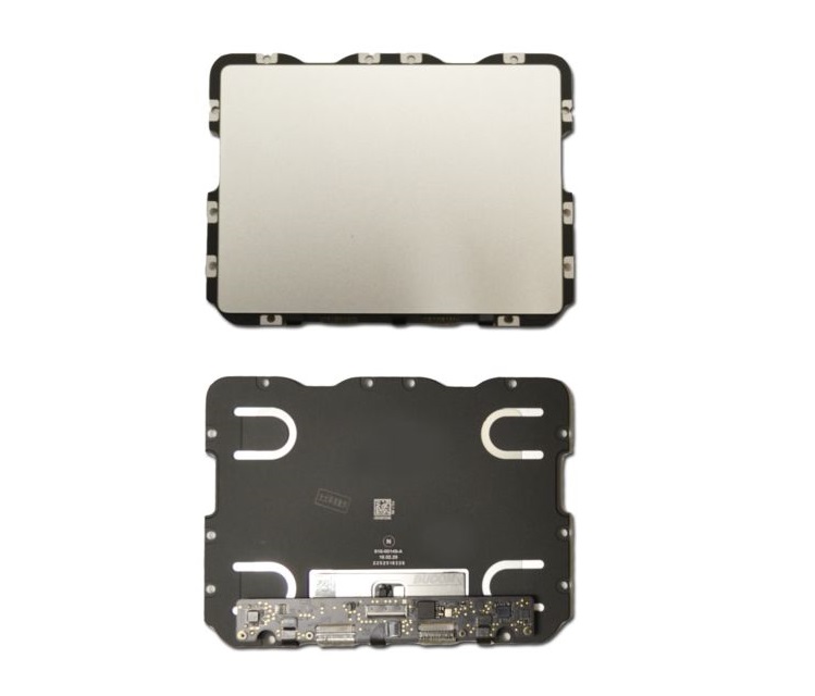 Apple Macbook Pro 13" Retina A1502 2015 Track Pad