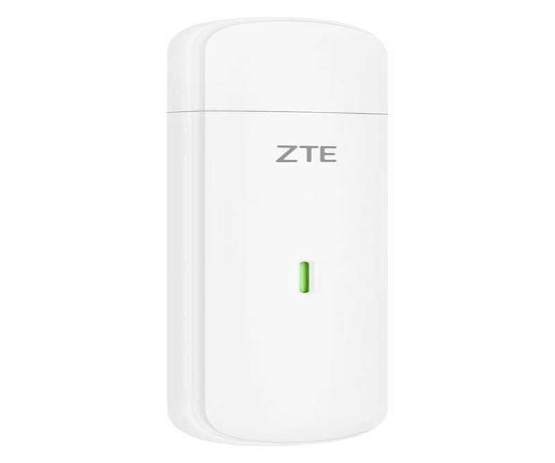 ZTE MF833U1 4G USB modem 150 Mbps