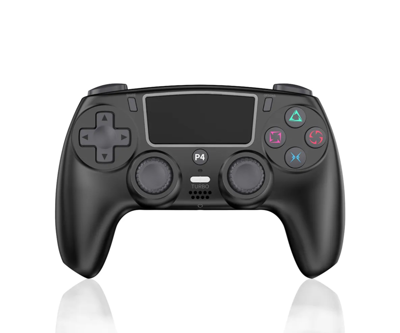 Good Game PS4 wireless controller