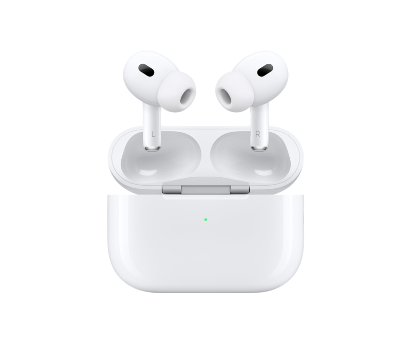 Apple AirPods Pro - 2. generation