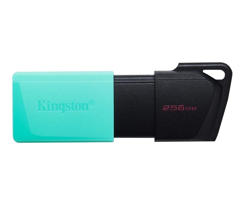 Kingston DataTraveler Exodia M 256GB USB 3.2