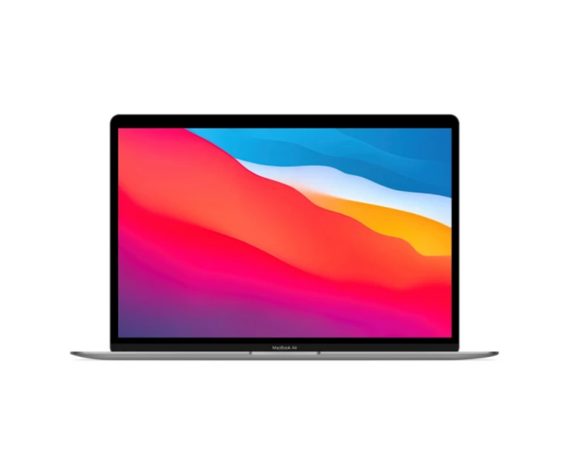 Brugt Apple Macbook Air 13,3" - Intel i5 8210Y 1,6GHz 512GB SSD 16GB (Late 2018) - Grade B