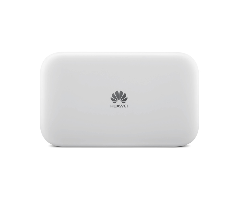 Huawei E5577-320 4G Trådløs router