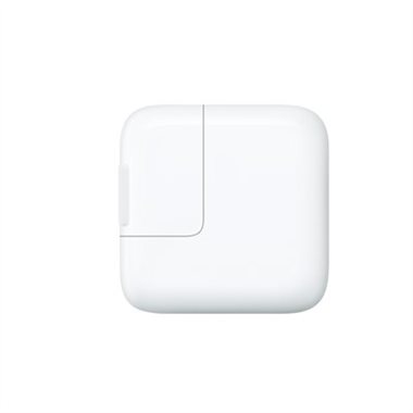 Apple USB Power Adapter(Alle Modeller)