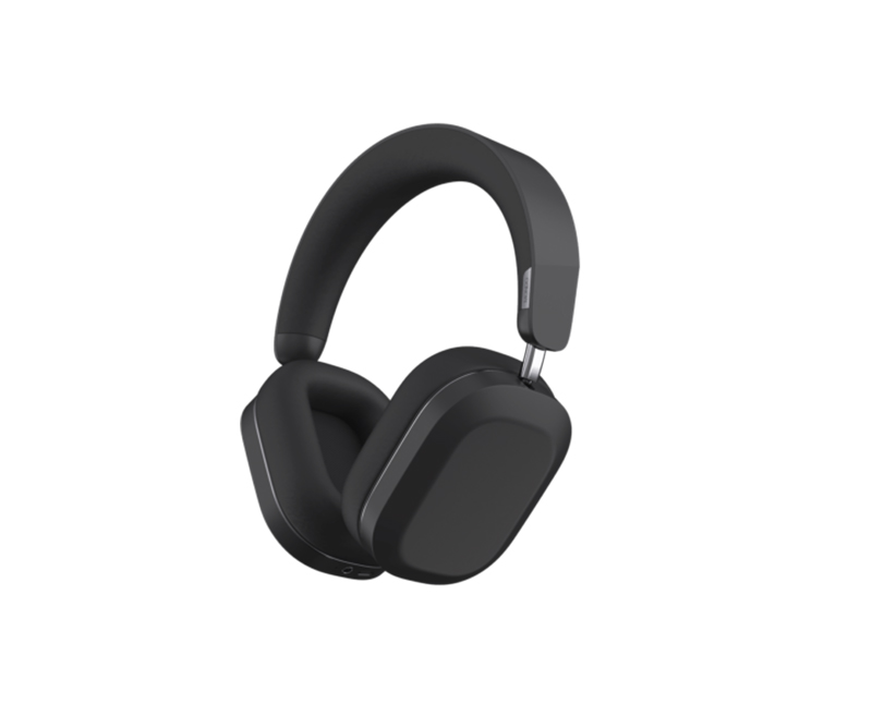 Mondo by Defunc Over-Ear Bluetooth Headset Sort