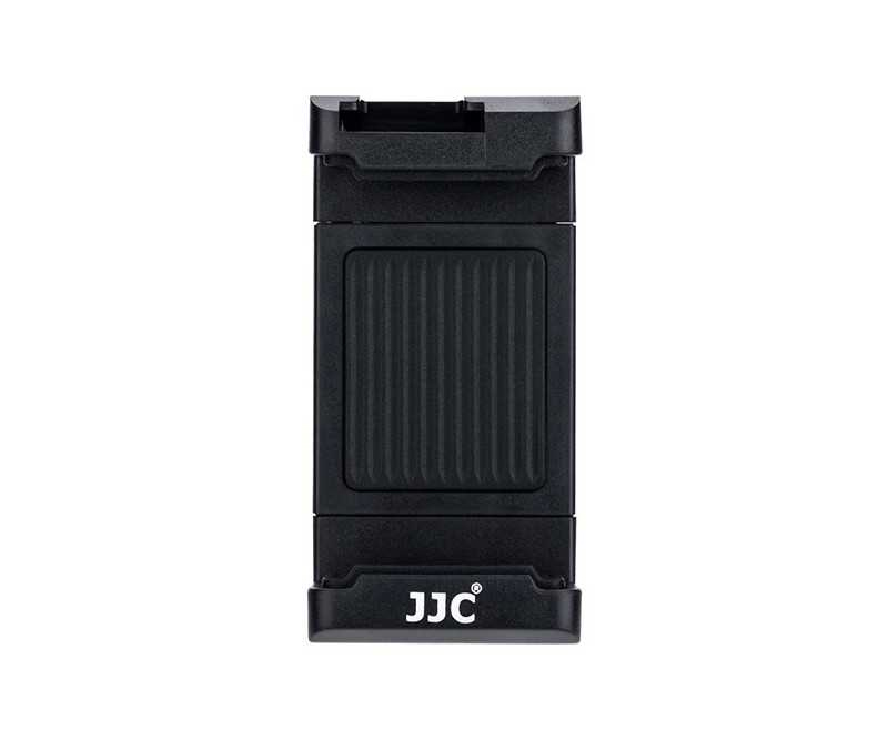 JJC Mobil stander
