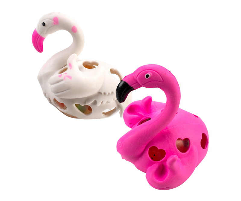 Magni - Squeeze Flamingo
