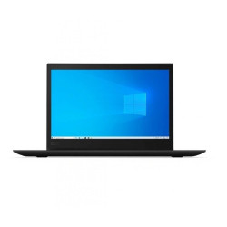 Brugt Lenovo ThinkPad X1 Yoga 1st Gen - Intel i5, 256GB, 8GB Win10 Pro - Touchskærm - Grade B