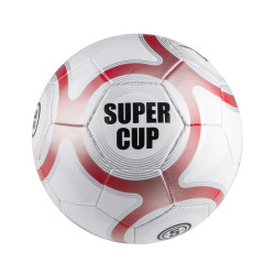 Vini Super Cup kunstlæderfodbold