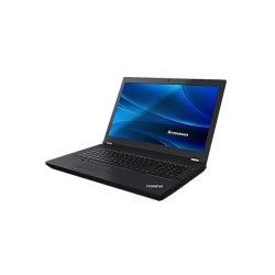 Brugt 15'' Lenovo ThinkPad P51 - i7-7820HQ - 32GB RAM - 1500GB HDD - Grade B