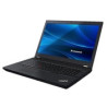 Brugt 15'' Lenovo ThinkPad P51 - i7-7820HQ - 32GB RAM - 500GB NVMe - Quadro M1200M - Grade B