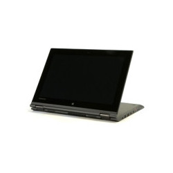 Brugt 14'' Lenovo ThinkPad X1 Yoga 3rd Gen - Intel i7 8650U 1,9GHz 512GB NVMe 16GB Win11 Pro - Touchskærm - Grade B