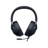 Razer Kraken X Lite Kabling Headset Sort