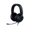 Razer Kraken X Lite Kabling Headset Sort