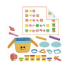 Hasbro Play-Doh Picnic Shapes Starter sæt