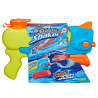 Hasbro Nerf Super Soaker Wave Spray Water Blaster