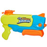 Hasbro Nerf Super Soaker Wave Spray Water Blaster