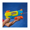 Hasbro Nerf Super Soaker Wave Spray Water Blaster