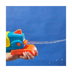 Hasbro Nerf Super Soaker Wave Spray Water Blaster