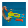 Hasbro Nerf Super Soaker Wave Spray Water Blaster