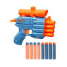 Hasbro Nerf Elite 2.0 Prospect QS 4