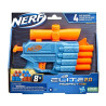 Hasbro Nerf Elite 2.0 Prospect QS 4