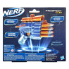 Hasbro Nerf Elite 2.0 Prospect QS 4