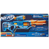 Hasbro Nerf Elite 2.0 Eaglepoint RD-8