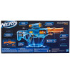 Hasbro Nerf Elite 2.0 Eaglepoint RD-8