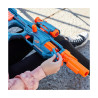 Hasbro Nerf Elite 2.0 Eaglepoint RD-8