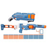 Hasbro Nerf N-Strike Elite 2.0 Double Defense Pack