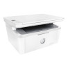 HP LaserJet MFP M140w Laser