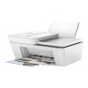 HP Deskjet 4220e All-in-One Blækprinter