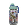 Dino World Drikkeflaske 500 ml