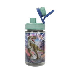 Dino World Drikkeflaske 500 ml