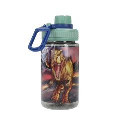 Dino World Drikkeflaske 500 ml