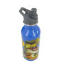 Dino World Drikkeflaske 600 ml