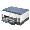 HP Smart Tank 7006 All-in-One Blækprinter