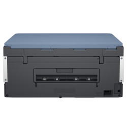 HP Smart Tank 7006 All-in-One Blækprinter