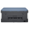 HP Smart Tank 7006 All-in-One Blækprinter