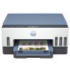 HP Smart Tank 7006 All-in-One Blækprinter