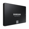 Samsung 870 EVO SSD MZ-77E2T0B 2.5" SATA-600 - 2TB